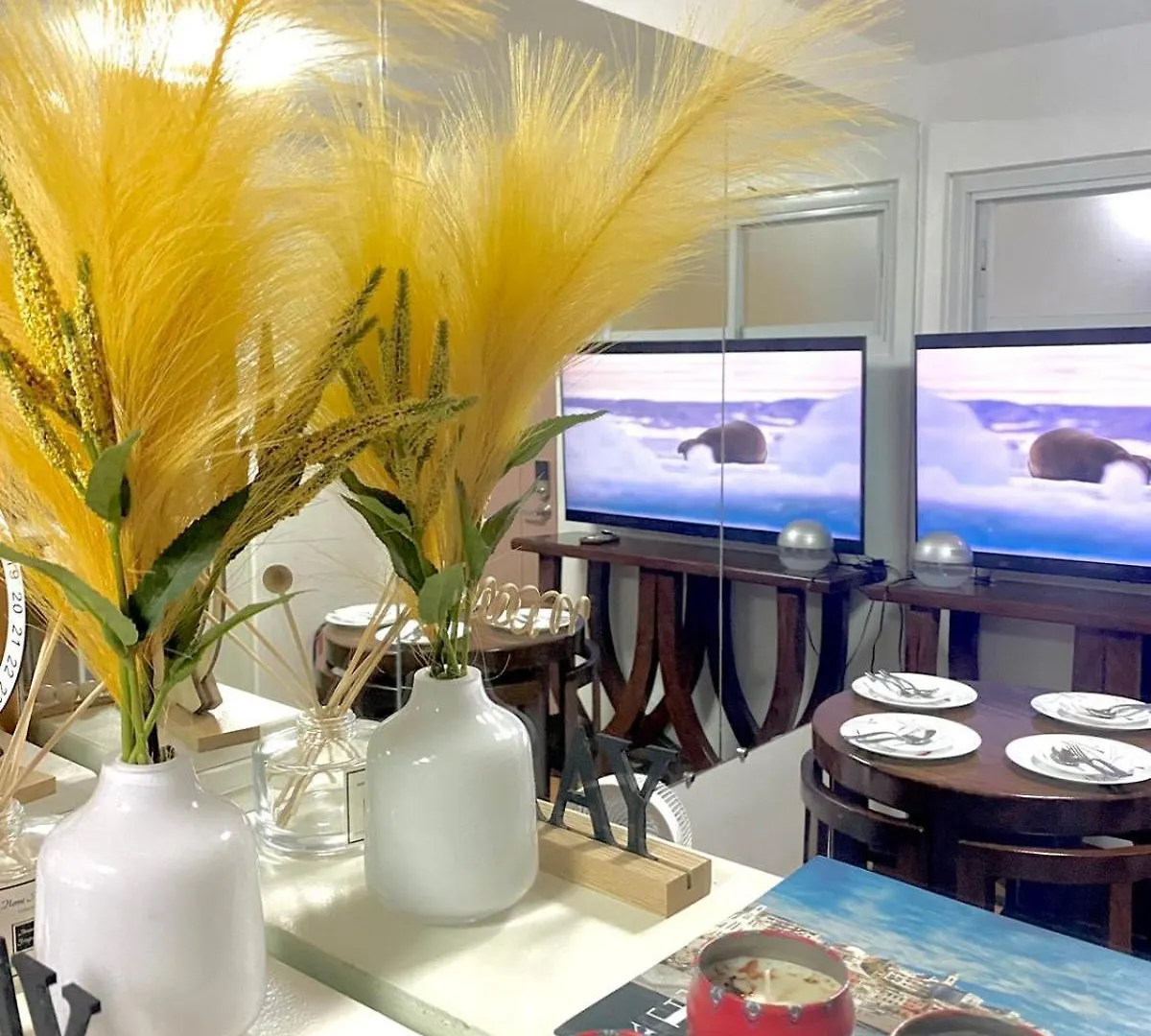Md Suite By Seawind Davao City Fülöp-szigetek